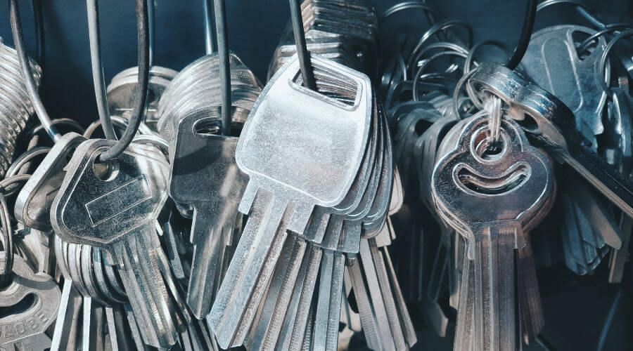 Professional New roof installation in Burt, NY